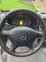 Mercedes-Benz Sprinter 314CDI L2 AIRCO CRUISE NAVI 3 ZIT TREKHAAK Wit - thumbnail 15