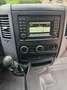 Mercedes-Benz Sprinter 314CDI L2 AIRCO CRUISE NAVI 3 ZIT TREKHAAK Wit - thumbnail 14