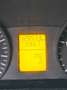 Mercedes-Benz Sprinter 314CDI L2 AIRCO CRUISE NAVI 3 ZIT TREKHAAK Wit - thumbnail 17