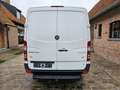 Mercedes-Benz Sprinter 314CDI L2 AIRCO CRUISE NAVI 3 ZIT TREKHAAK Wit - thumbnail 6