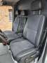 Mercedes-Benz Sprinter 314CDI L2 AIRCO CRUISE NAVI 3 ZIT TREKHAAK Wit - thumbnail 13