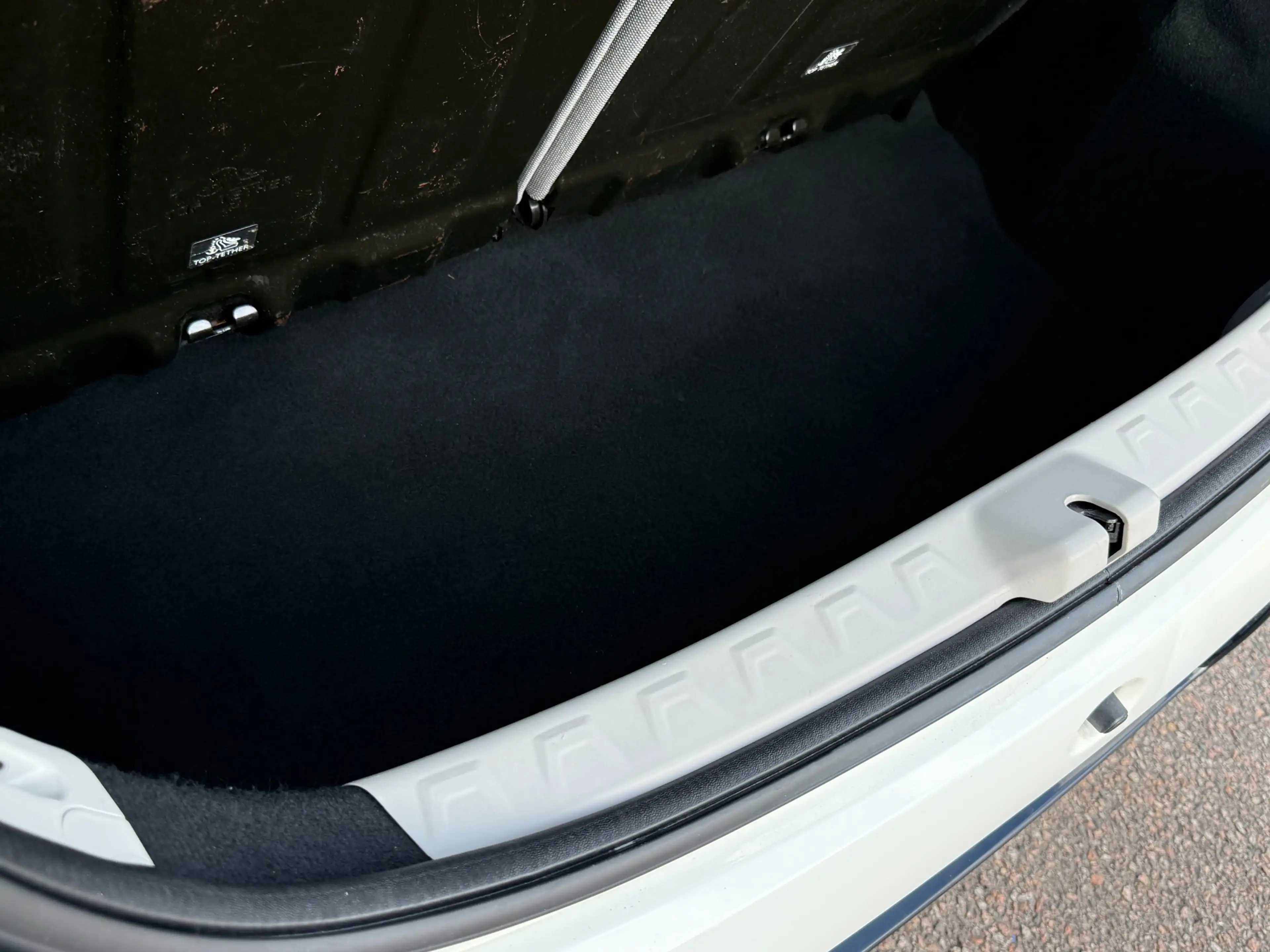 Toyota Aygo 1.0 VVT-i x-play| CARPLAY| CAMERA| NAVI — photo 23