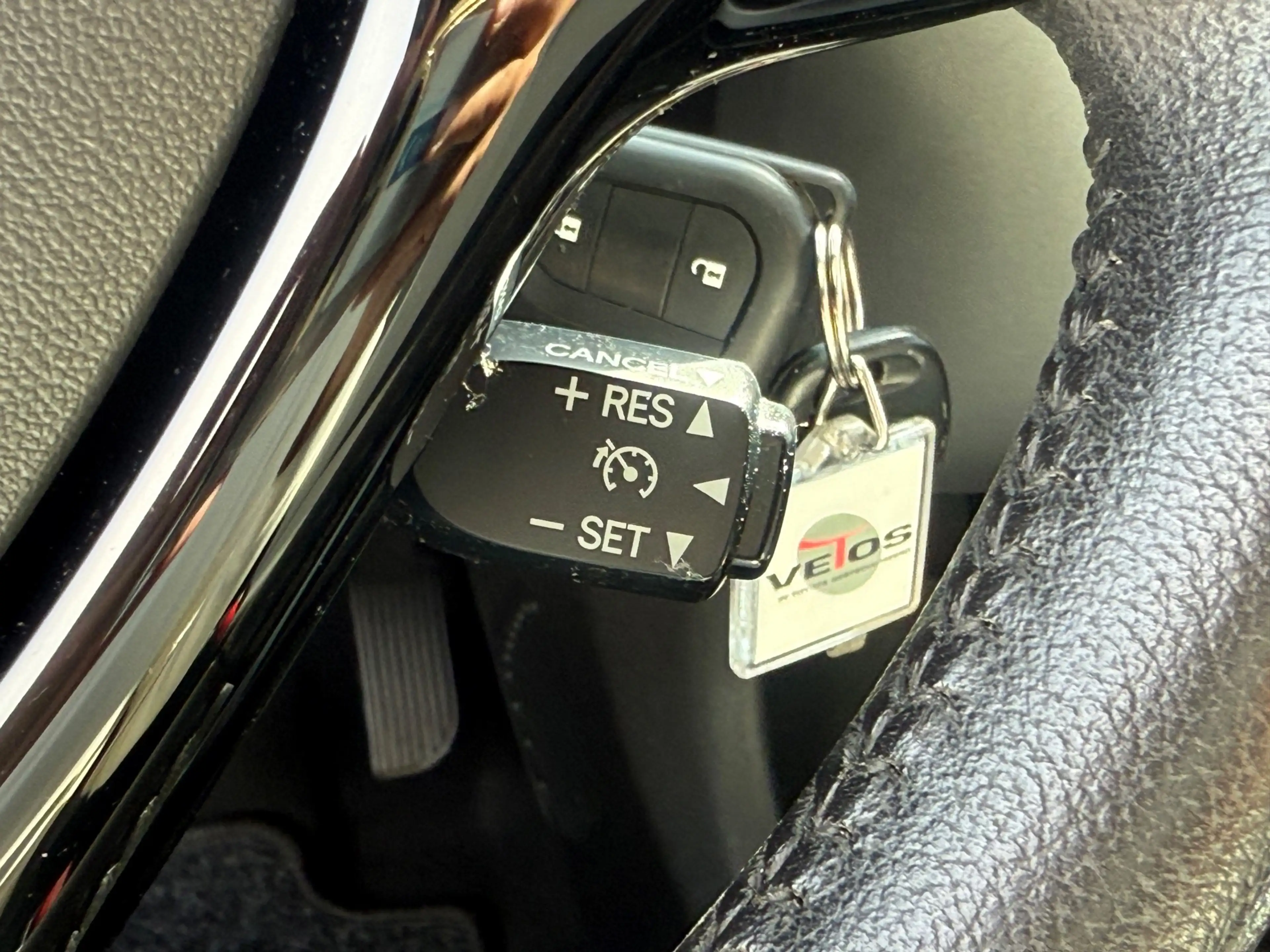Toyota Aygo 1.0 VVT-i x-play| CARPLAY| CAMERA| NAVI — photo 20