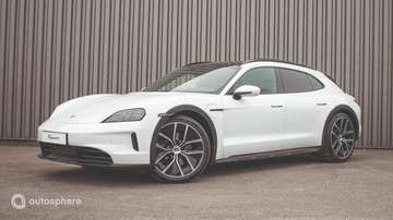 598ch 4S