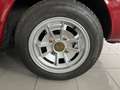 Lancia Fulvia 1,3 rallye I serie Leva Lunga Rojo - thumbnail 11