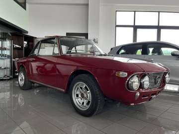 1,3 rallye I serie Leva Lunga