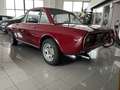 Lancia Fulvia 1,3 rallye I serie Leva Lunga Rojo - thumbnail 3