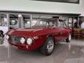 Lancia Fulvia 1,3 rallye I serie Leva Lunga Rojo - thumbnail 2