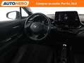 Toyota C-HR 2.0 Hybrid GR Sport Gris - thumbnail 14