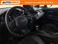 Toyota C-HR 2.0 Hybrid GR Sport Gris - thumbnail 12