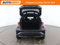 Toyota C-HR 2.0 Hybrid GR Sport Gris - thumbnail 17