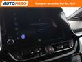 Toyota C-HR 2.0 Hybrid GR Sport Gris - thumbnail 22