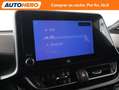 Toyota C-HR 2.0 Hybrid GR Sport Gris - thumbnail 23