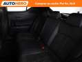 Toyota C-HR 2.0 Hybrid GR Sport Gris - thumbnail 15