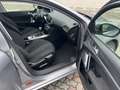 Peugeot 308 SW 1.2 puretech t (e-thp) Allure s&s 130cv - thumbnail 13