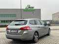 Peugeot 308 SW 1.2 puretech t (e-thp) Allure s&s 130cv - thumbnail 5