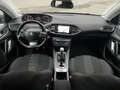 Peugeot 308 SW 1.2 puretech t (e-thp) Allure s&s 130cv - thumbnail 16