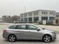 Peugeot 308 SW 1.2 puretech t (e-thp) Allure s&s 130cv - thumbnail 6