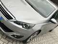 Peugeot 308 SW 1.2 puretech t (e-thp) Allure s&s 130cv - thumbnail 9