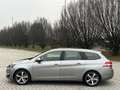 Peugeot 308 SW 1.2 puretech t (e-thp) Allure s&s 130cv - thumbnail 2