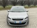 Peugeot 308 SW 1.2 puretech t (e-thp) Allure s&s 130cv - thumbnail 8