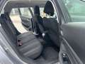 Peugeot 308 SW 1.2 puretech t (e-thp) Allure s&s 130cv - thumbnail 12