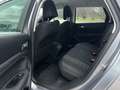 Peugeot 308 SW 1.2 puretech t (e-thp) Allure s&s 130cv - thumbnail 11