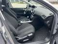 Peugeot 308 SW 1.2 puretech t (e-thp) Allure s&s 130cv - thumbnail 14