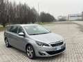 Peugeot 308 SW 1.2 puretech t (e-thp) Allure s&s 130cv - thumbnail 7