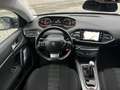 Peugeot 308 SW 1.2 puretech t (e-thp) Allure s&s 130cv - thumbnail 17