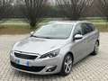Peugeot 308 SW 1.2 puretech t (e-thp) Allure s&s 130cv - thumbnail 1