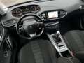 Peugeot 308 SW 1.2 puretech t (e-thp) Allure s&s 130cv - thumbnail 18