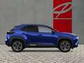 Toyota Yaris Cross 1,5-l-VVT-iE Style Blau - thumbnail 10