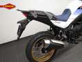 Honda XL 750 Transalp Wit - thumbnail 2