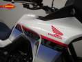 Honda XL 750 Transalp Wit - thumbnail 3