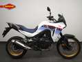 Honda XL 750 Transalp Wit - thumbnail 1