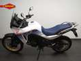 Honda XL 750 Transalp Wit - thumbnail 7