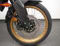 Honda XL 750 Transalp Wit - thumbnail 5
