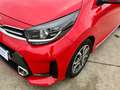 Kia Picanto 1.0 T-GDi GT-Line Rojo - thumbnail 5