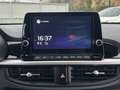 Kia Picanto 1.0 T-GDi GT-Line Rojo - thumbnail 17