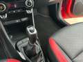 Kia Picanto 1.0 T-GDi GT-Line Rojo - thumbnail 8