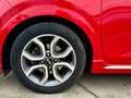Kia Picanto 1.0 T-GDi GT-Line Rojo - thumbnail 12