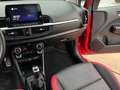 Kia Picanto 1.0 T-GDi GT-Line Rojo - thumbnail 14