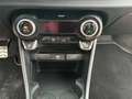 Kia Picanto 1.0 T-GDi GT-Line Rojo - thumbnail 16