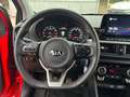 Kia Picanto 1.0 T-GDi GT-Line Rojo - thumbnail 15