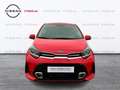 Kia Picanto 1.0 T-GDi GT-Line Rojo - thumbnail 2