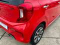 Kia Picanto 1.0 T-GDi GT-Line Rojo - thumbnail 19