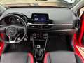 Kia Picanto 1.0 T-GDi GT-Line Rojo - thumbnail 7