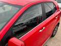 Kia Picanto 1.0 T-GDi GT-Line Rojo - thumbnail 18
