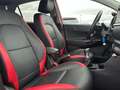 Kia Picanto 1.0 T-GDi GT-Line Rojo - thumbnail 11